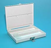 Slide Box 100-place<p><a href="images/green.pngtitle="In Stock & Ready for immediate shipping."></a><img src="images/green.png" alt="In Stock & Ready for immediate shipping." title="In Stock & Ready for immediate shipping." width="227" height="50" /></p>